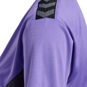 hmlAUTHENTIC PL JERSEY S/S WOMAN – Bild 25