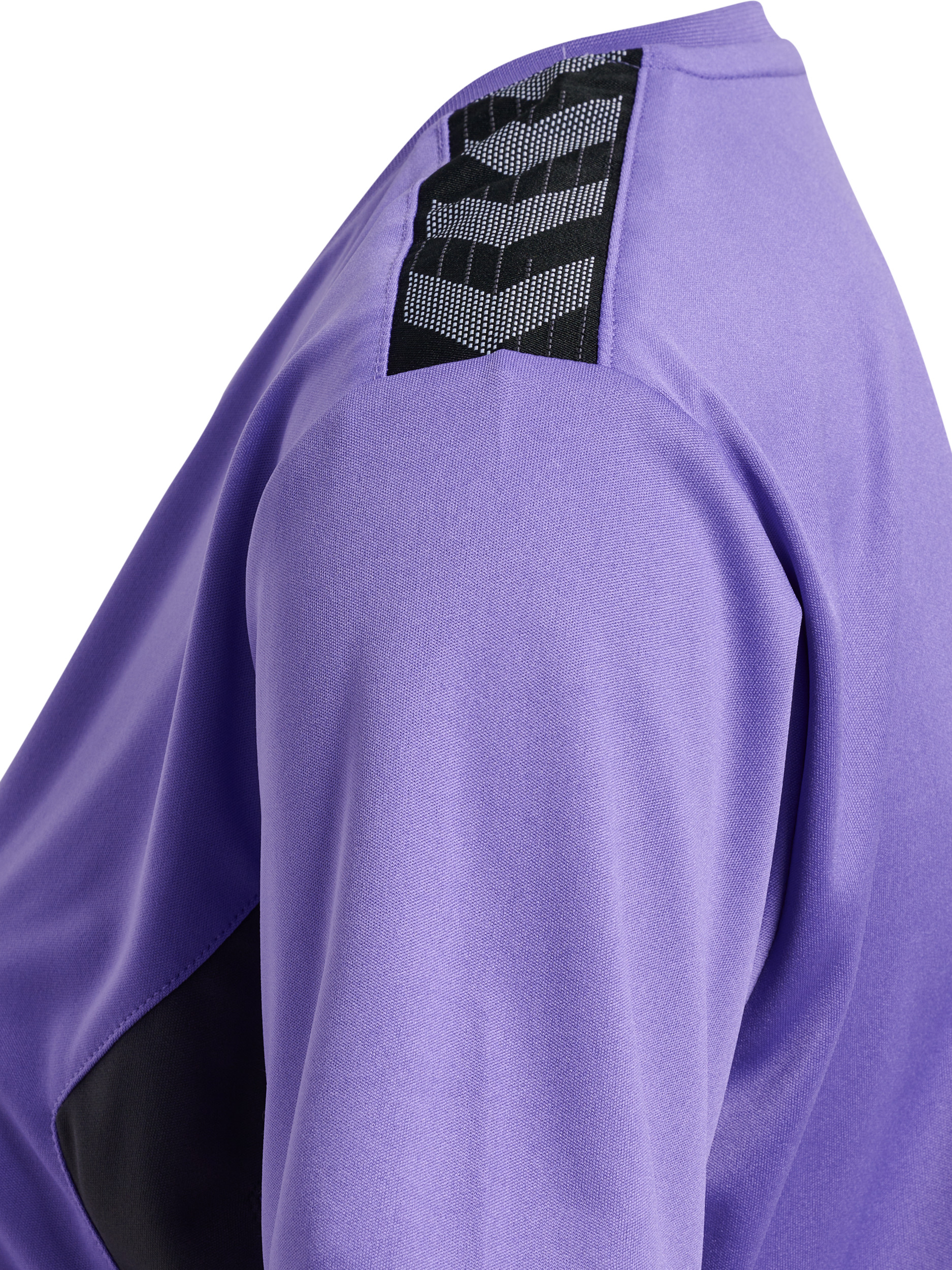 hmlAUTHENTIC PL JERSEY S/S WOMAN – Bild 25