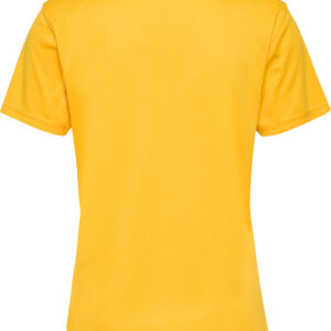 hmlAUTHENTIC PL JERSEY S/S WOMAN – Bild 27