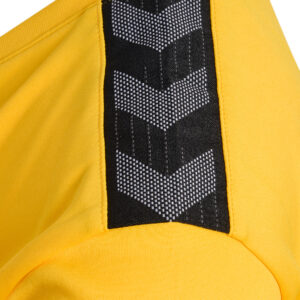 hmlAUTHENTIC PL JERSEY S/S WOMAN – Bild 30