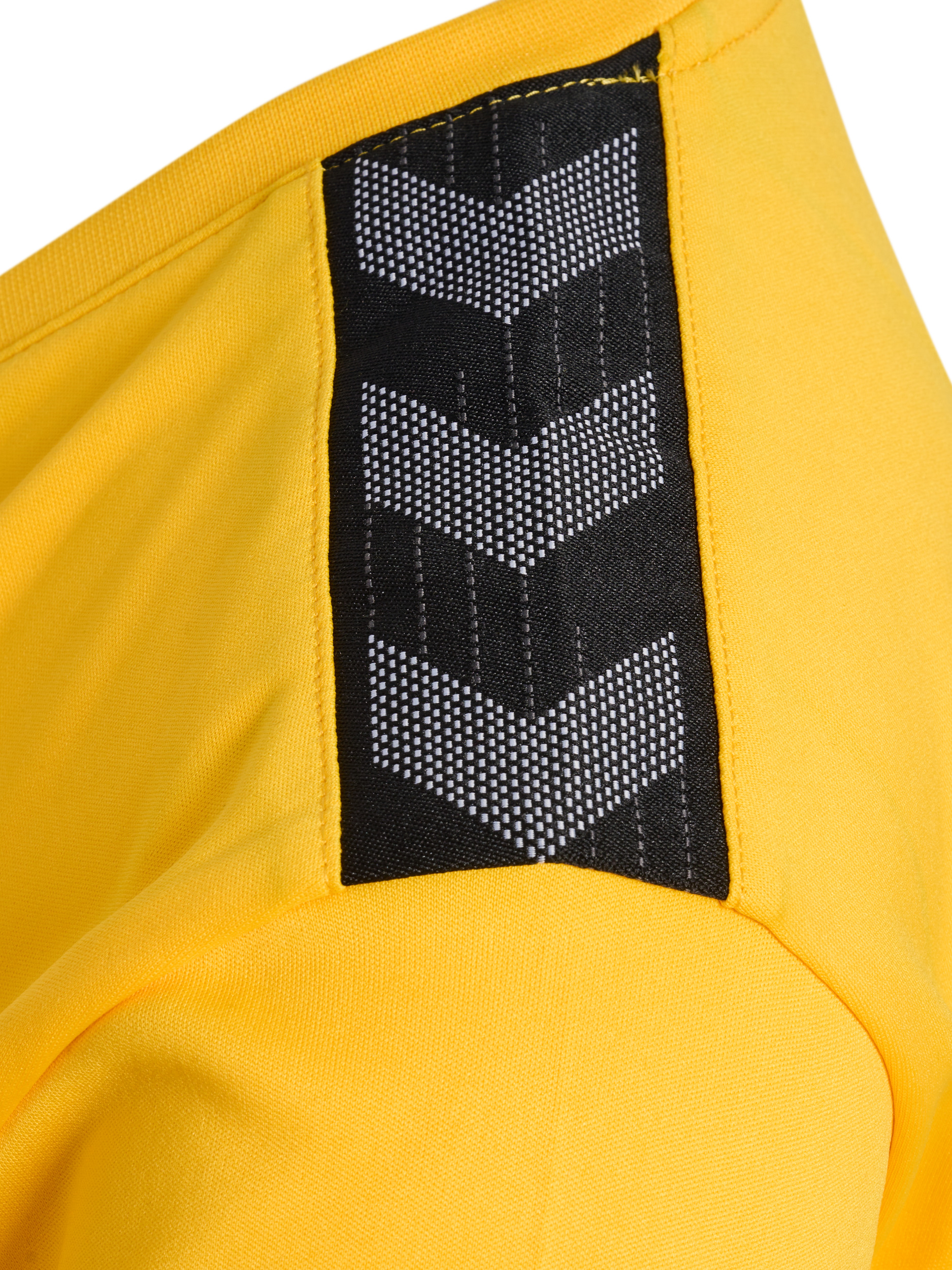 hmlAUTHENTIC PL JERSEY S/S WOMAN – Bild 30