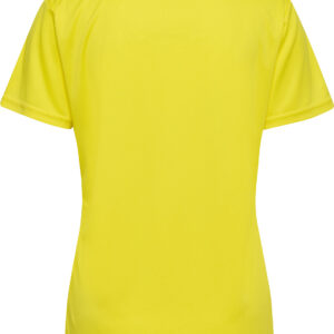 hmlAUTHENTIC PL JERSEY S/S WOMAN – Bild 32