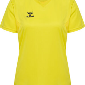 hmlAUTHENTIC PL JERSEY S/S WOMAN – Bild 33