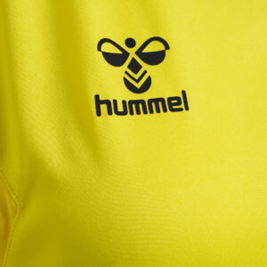 hmlAUTHENTIC PL JERSEY S/S WOMAN – Bild 34