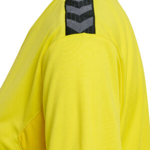 hmlAUTHENTIC PL JERSEY S/S WOMAN – Bild 35