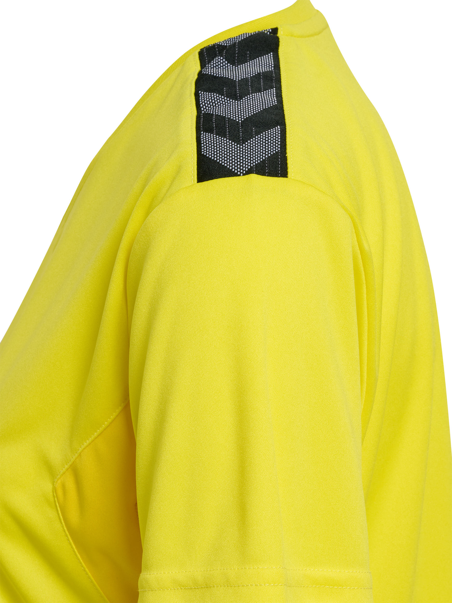 hmlAUTHENTIC PL JERSEY S/S WOMAN – Bild 35