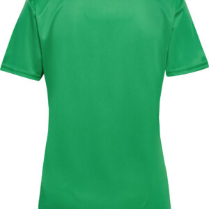 hmlAUTHENTIC PL JERSEY S/S WOMAN – Bild 37