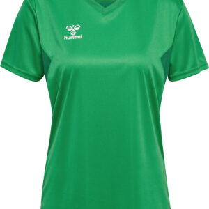 hmlAUTHENTIC PL JERSEY S/S WOMAN – Bild 38