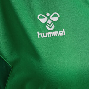 hmlAUTHENTIC PL JERSEY S/S WOMAN – Bild 39