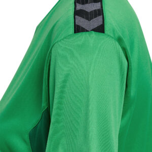 hmlAUTHENTIC PL JERSEY S/S WOMAN – Bild 40