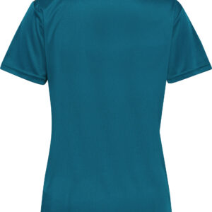 hmlAUTHENTIC PL JERSEY S/S WOMAN – Bild 42