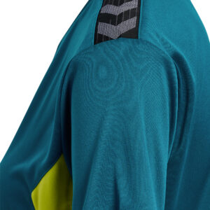 hmlAUTHENTIC PL JERSEY S/S WOMAN – Bild 45