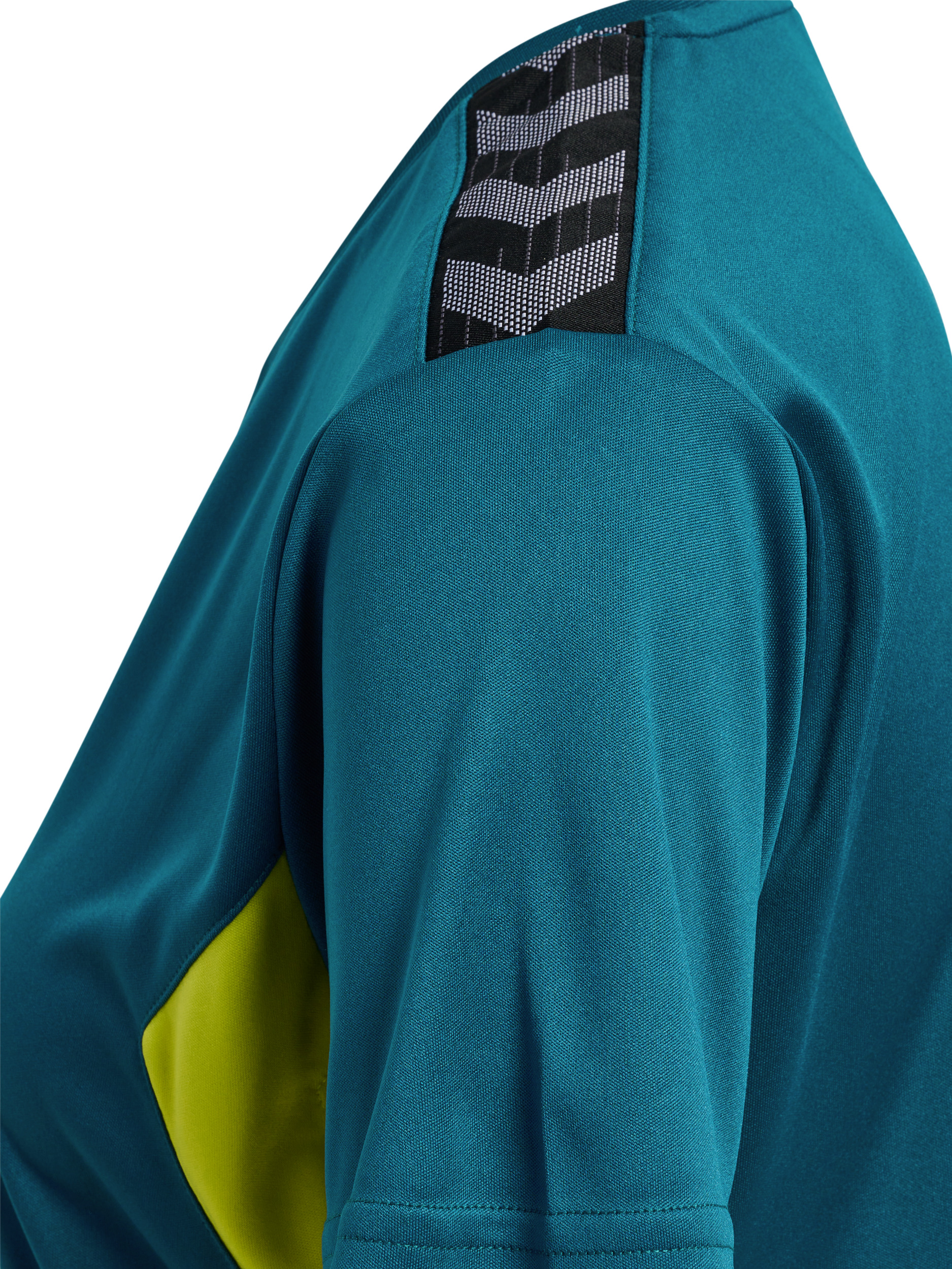 hmlAUTHENTIC PL JERSEY S/S WOMAN – Bild 45