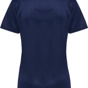 hmlAUTHENTIC PL JERSEY S/S WOMAN – Bild 47