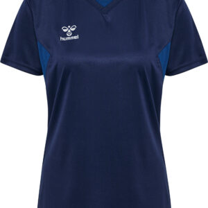 hmlAUTHENTIC PL JERSEY S/S WOMAN – Bild 48