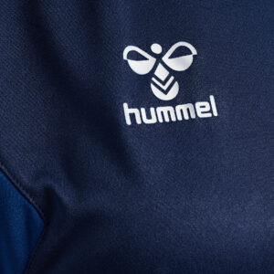 hmlAUTHENTIC PL JERSEY S/S WOMAN – Bild 49