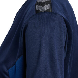 hmlAUTHENTIC PL JERSEY S/S WOMAN – Bild 50