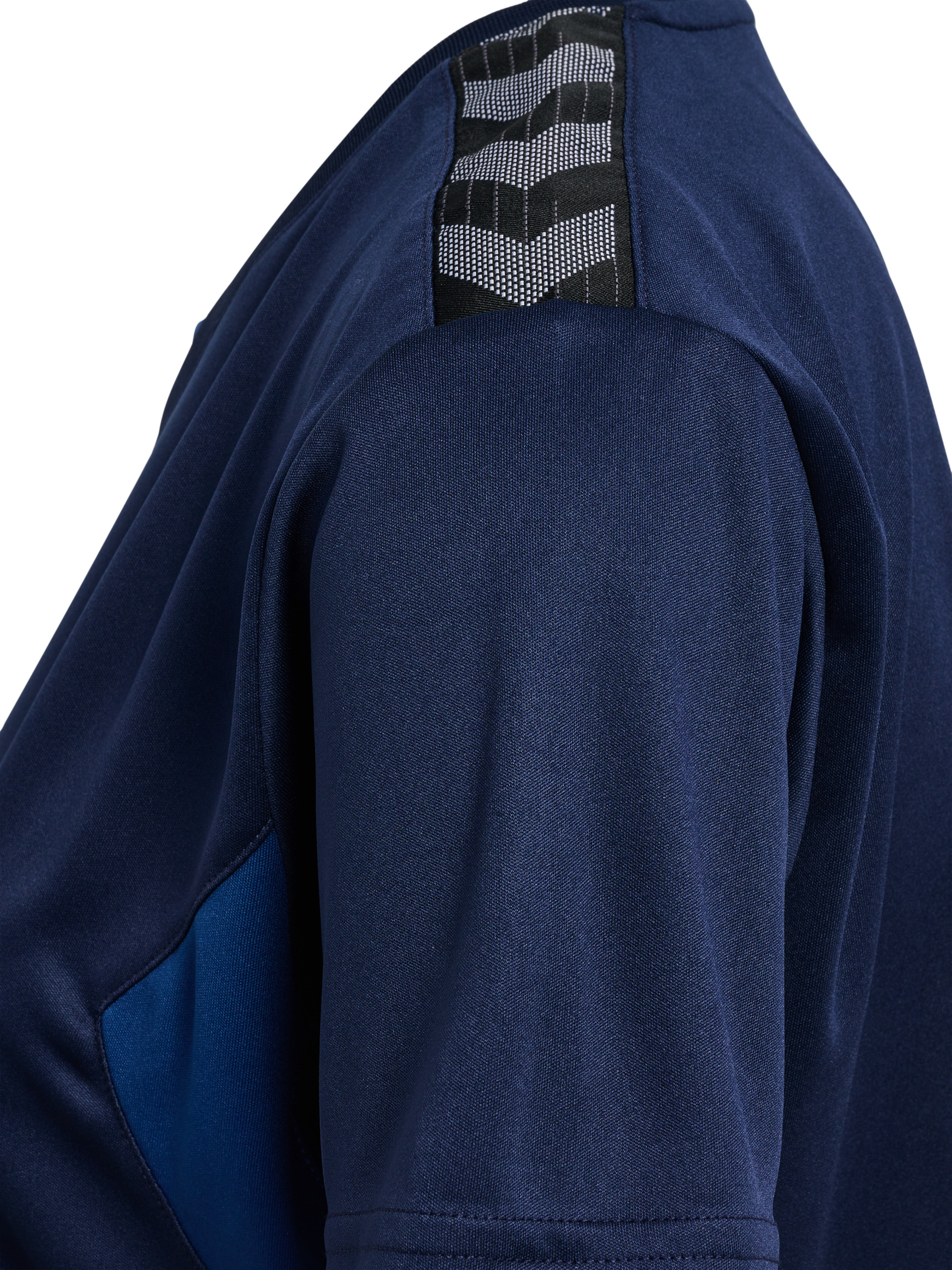 hmlAUTHENTIC PL JERSEY S/S WOMAN – Bild 50