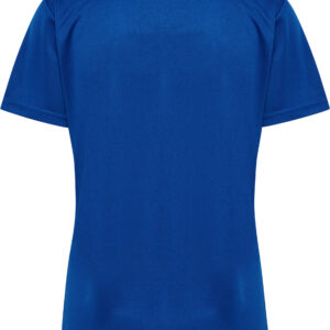 hmlAUTHENTIC PL JERSEY S/S WOMAN – Bild 52