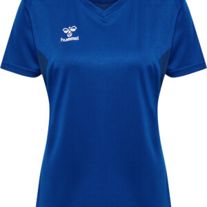 hmlAUTHENTIC PL JERSEY S/S WOMAN – Bild 53