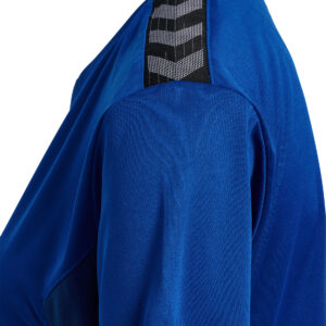 hmlAUTHENTIC PL JERSEY S/S WOMAN – Bild 55