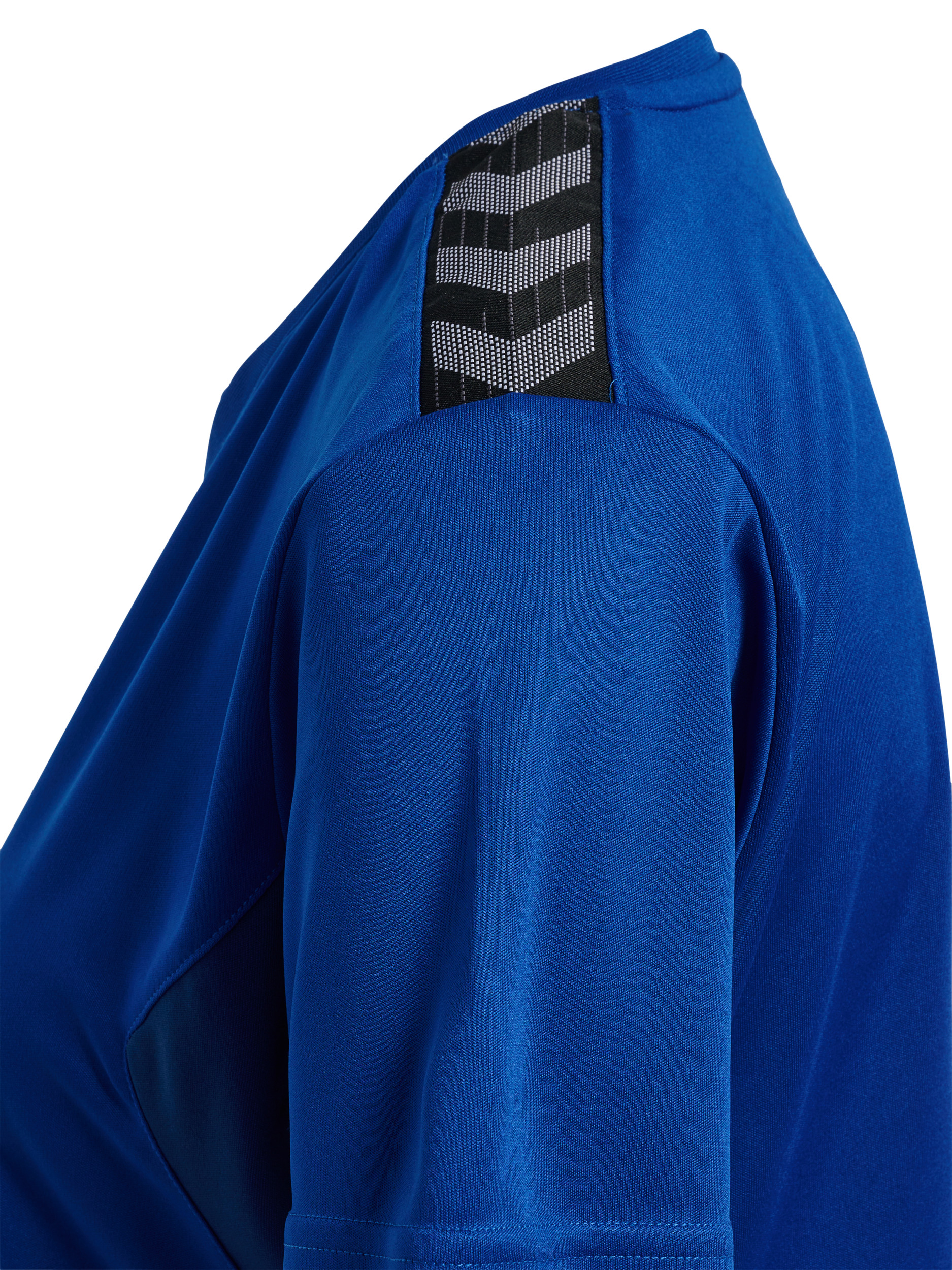 hmlAUTHENTIC PL JERSEY S/S WOMAN – Bild 55