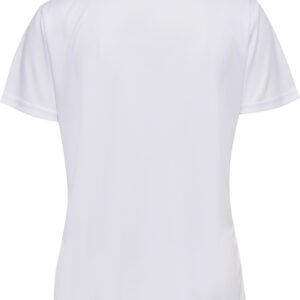 hmlAUTHENTIC PL JERSEY S/S WOMAN – Bild 57