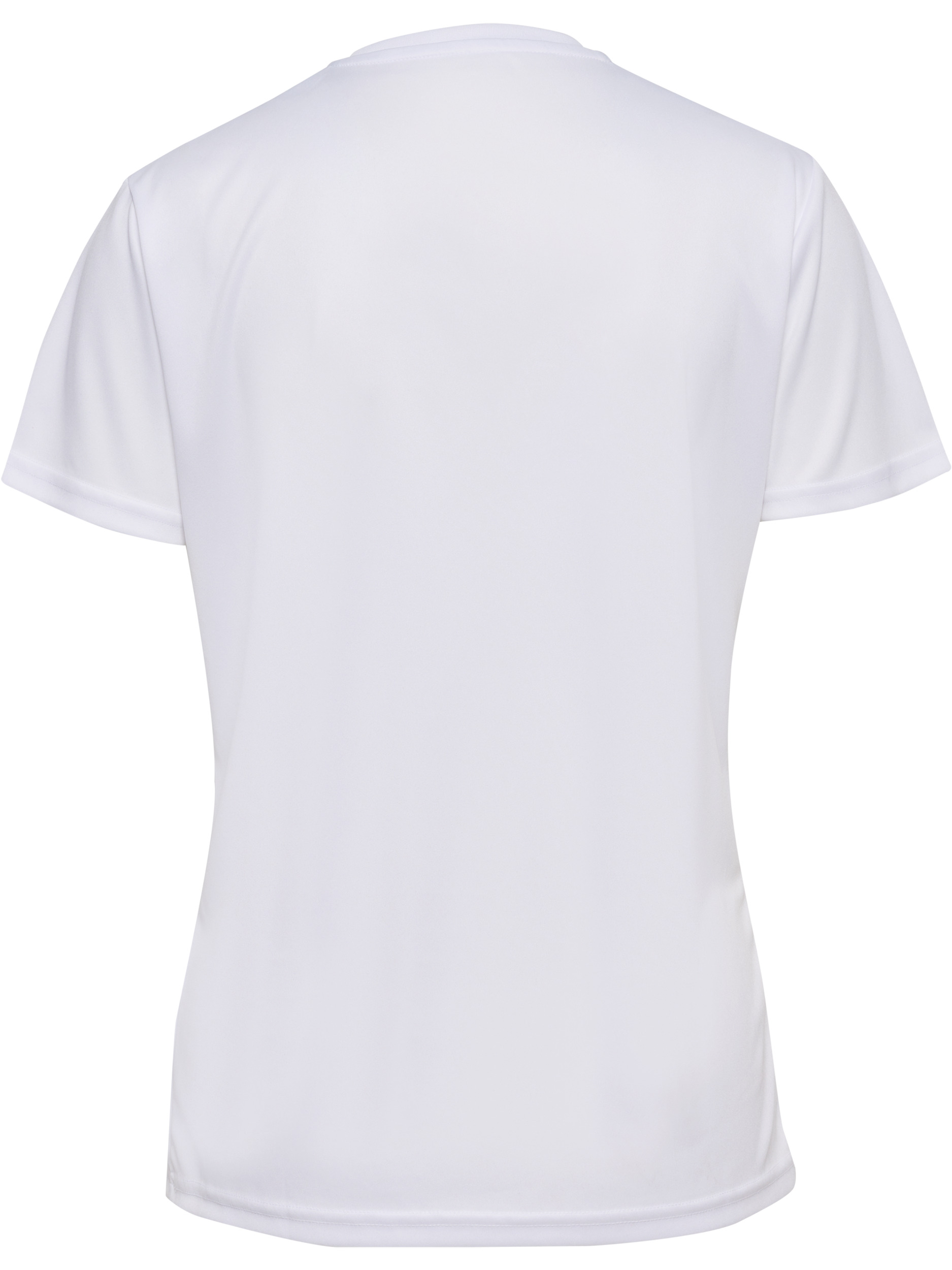 hmlAUTHENTIC PL JERSEY S/S WOMAN – Bild 57