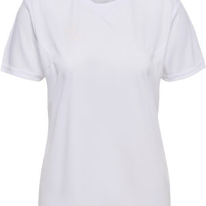 hmlAUTHENTIC PL JERSEY S/S WOMAN – Bild 58