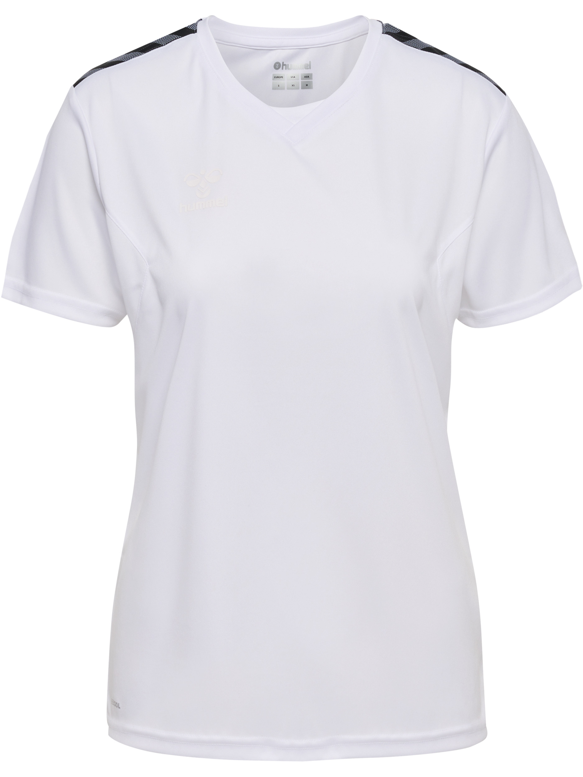 hmlAUTHENTIC PL JERSEY S/S WOMAN – Bild 58