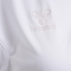 hmlAUTHENTIC PL JERSEY S/S WOMAN – Bild 59