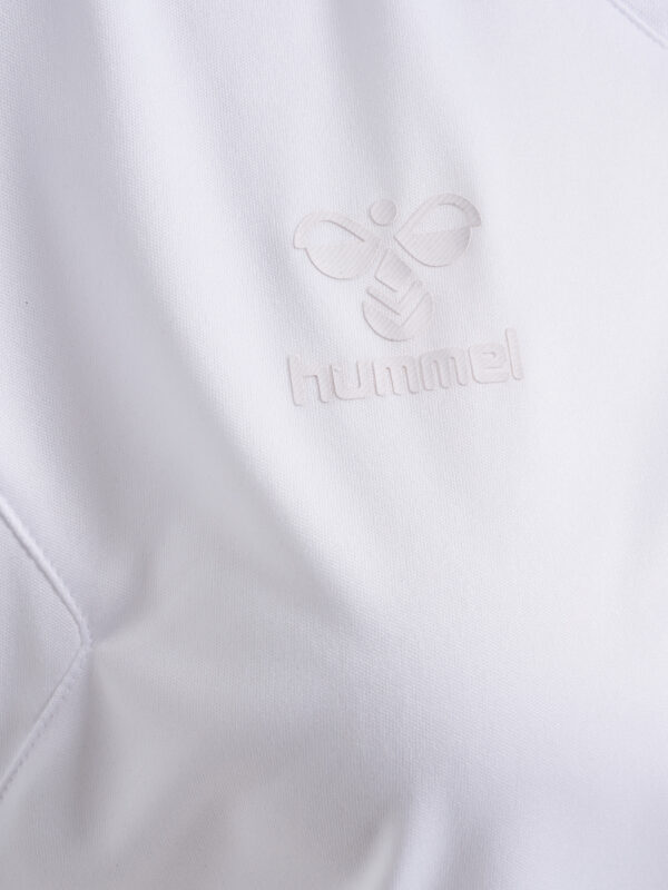 hmlAUTHENTIC PL JERSEY S/S WOMAN