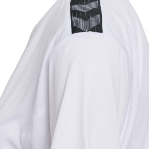 hmlAUTHENTIC PL JERSEY S/S WOMAN – Bild 60