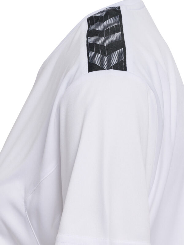 hmlAUTHENTIC PL JERSEY S/S WOMAN