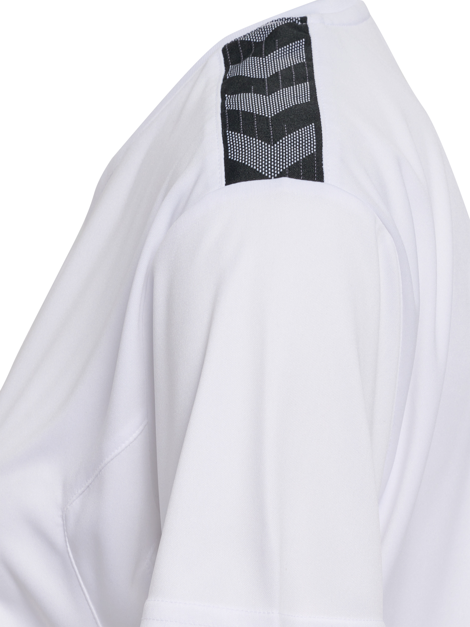 hmlAUTHENTIC PL JERSEY S/S WOMAN – Bild 60