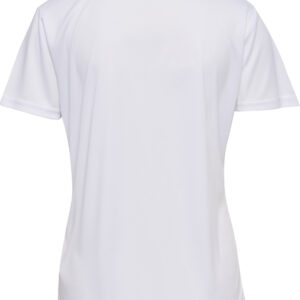 hmlAUTHENTIC PL JERSEY S/S WOMAN – Bild 62