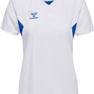 hmlAUTHENTIC PL JERSEY S/S WOMAN – Bild 63