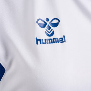 hmlAUTHENTIC PL JERSEY S/S WOMAN – Bild 64