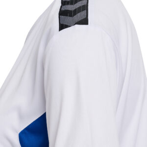 hmlAUTHENTIC PL JERSEY S/S WOMAN – Bild 65