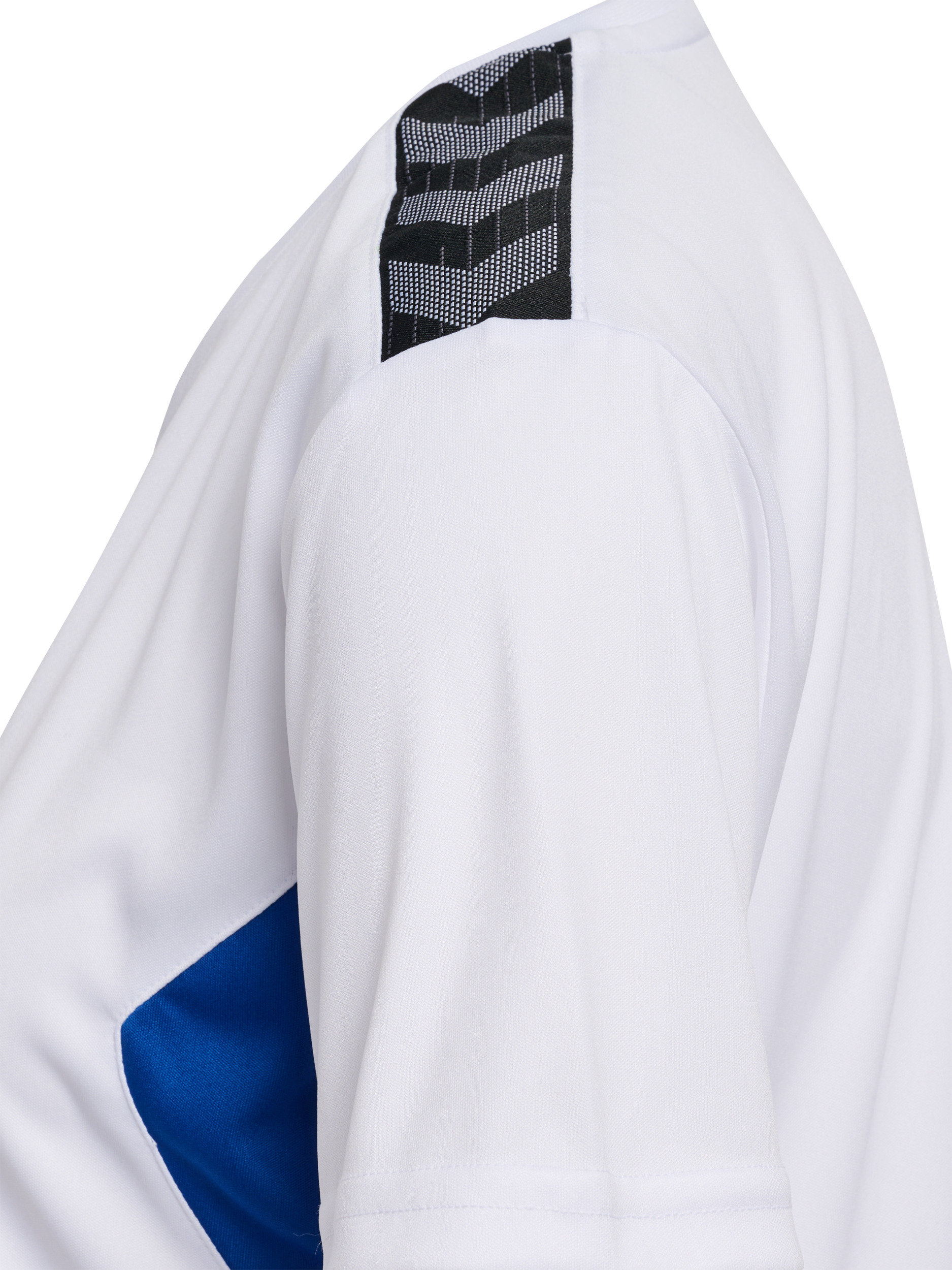 hmlAUTHENTIC PL JERSEY S/S WOMAN – Bild 65