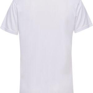 hmlAUTHENTIC PL JERSEY S/S WOMAN – Bild 67