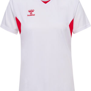 hmlAUTHENTIC PL JERSEY S/S WOMAN – Bild 68