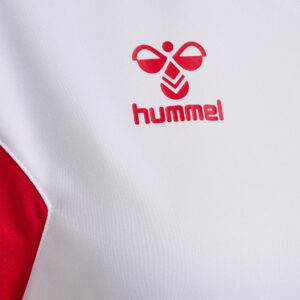 hmlAUTHENTIC PL JERSEY S/S WOMAN – Bild 69