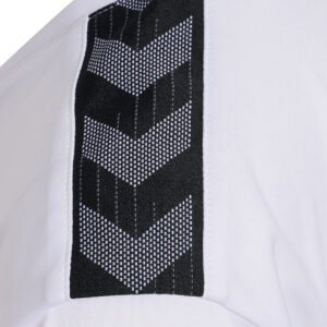 hmlAUTHENTIC PL JERSEY S/S WOMAN – Bild 70