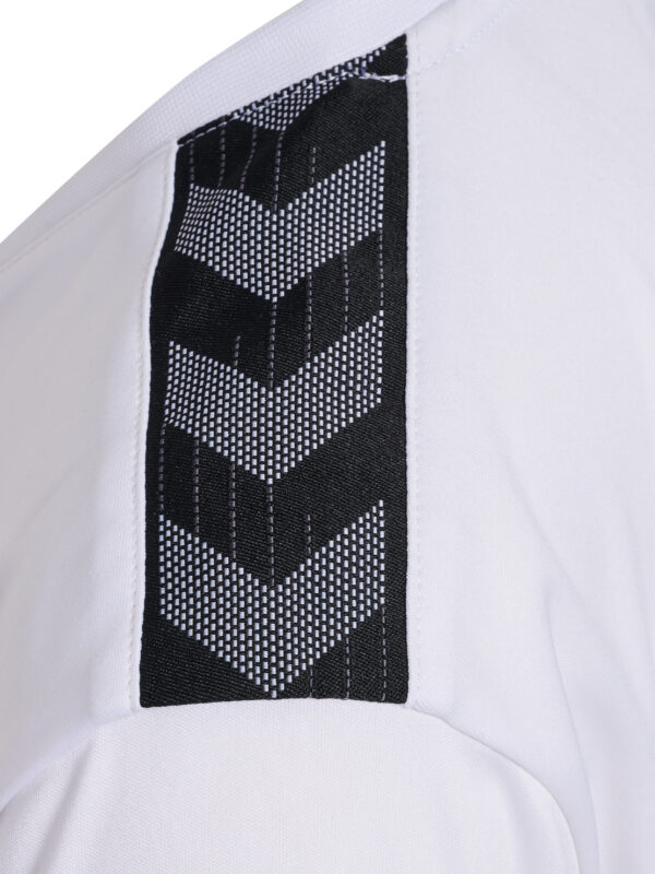 hmlAUTHENTIC PL JERSEY S/S WOMAN