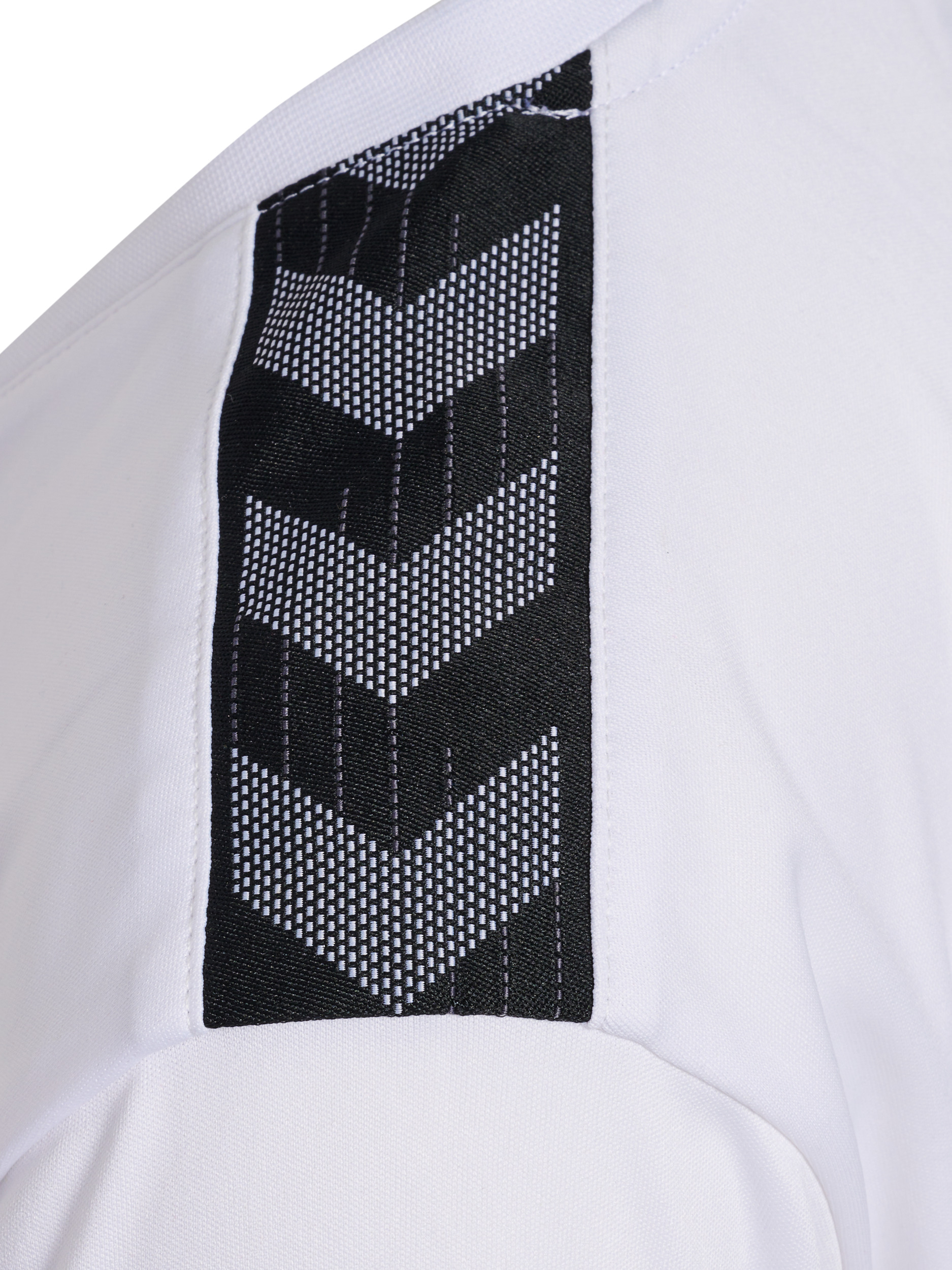 hmlAUTHENTIC PL JERSEY S/S WOMAN – Bild 70