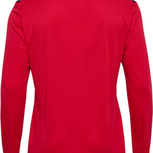 hmlAUTHENTIC PL JERSEY L/S – Bild 7