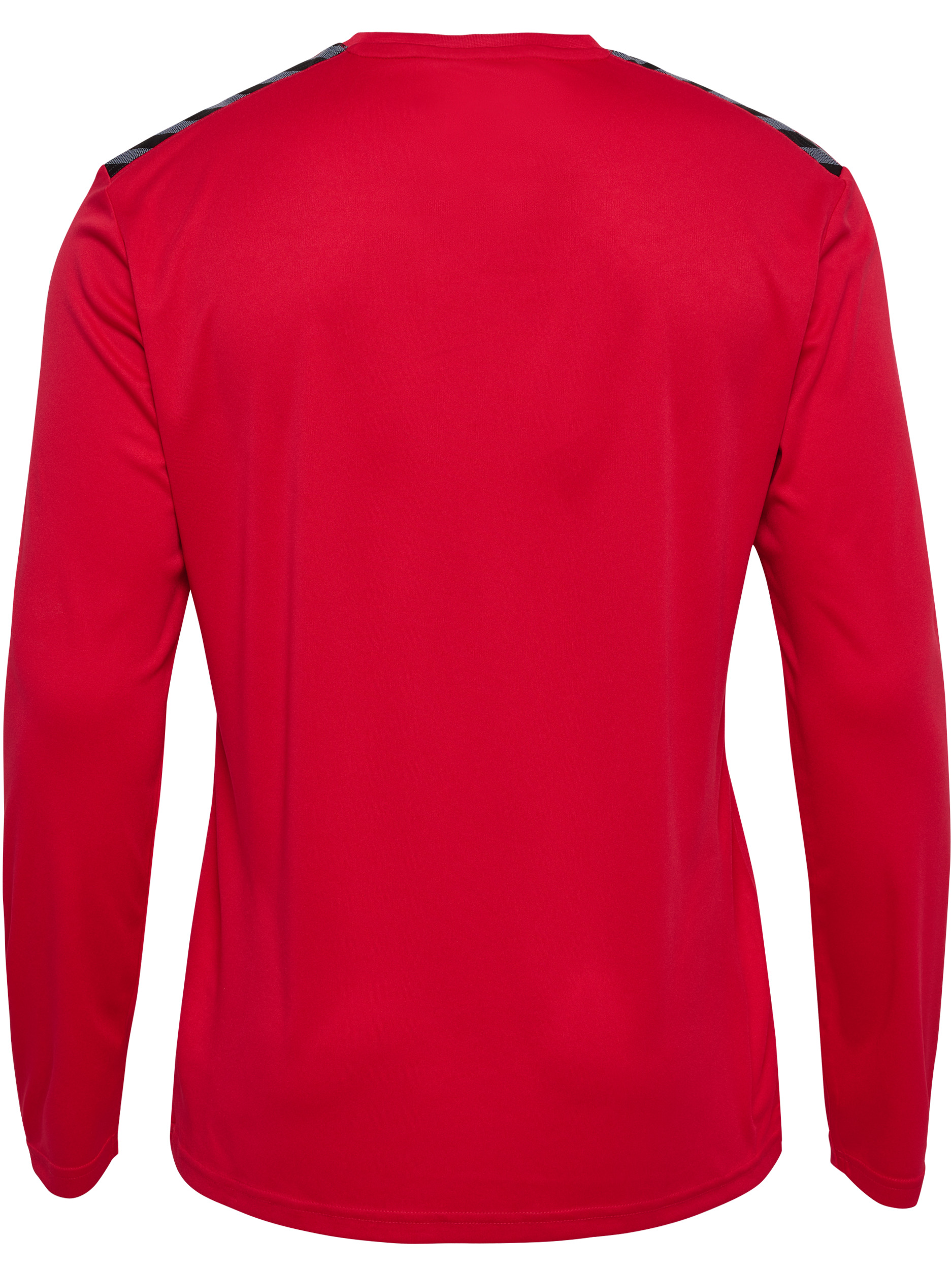 hmlAUTHENTIC PL JERSEY L/S – Bild 7