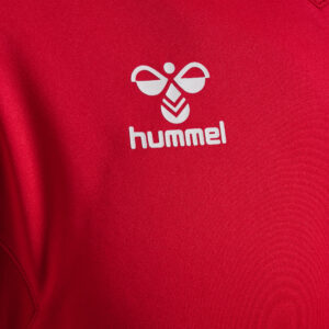 hmlAUTHENTIC PL JERSEY L/S – Bild 9