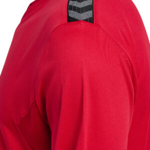 hmlAUTHENTIC PL JERSEY L/S – Bild 10